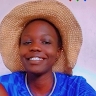 clare akoth
