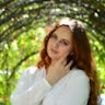 Ірина Козачок