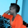 maggie mumbi