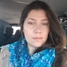 Marianna Polevaya