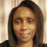 Mary Nduiga