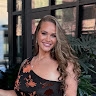 Tahler Weems