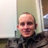 Chris Wayne Jolley