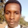 Otinel Kipkorir