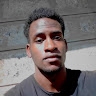Curtis Ombai