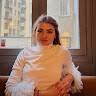 Elina Stavropoulou