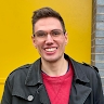 Jack Pollington