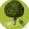 St'orto Urbano