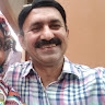 Khalid Javed
