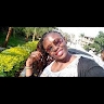 Christabel Ogolla