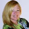 Irene Baker