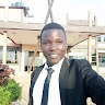 Austine Omolo
