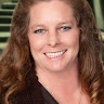 Tanya Blair