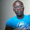 Ben Khisa
