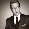 Martin Milushev