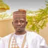 Tijjani Shettima