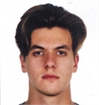 Denis Skripnik