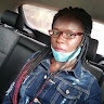 joan akello