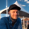 Mike Dearwester