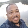 Jeremy McKenzie