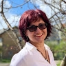 Dana Havrysh