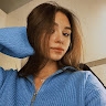 Катя Сапожникова
