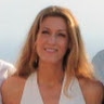 Lisa Pelloso