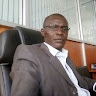 Erick Mutula