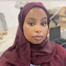 Sagal Haji