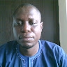 Mohammed Sirajo Danalkali