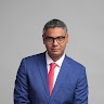 Isaac Guerrero