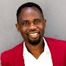 Benny Katewa