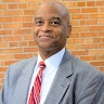 Joseph Fox