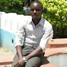 Aziz Munga