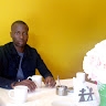 Byaruhanga Ramadhan