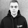 Vladyslav Dneprov