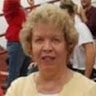 Theresa Vargo