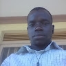 julius ecabu