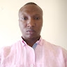 Niwagaba Kennedy