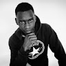 Suleiman Mageto