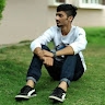Suman Ravi Pillai