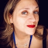 Enza Pappalardo