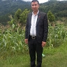 Deependra Jaisi Chhetri