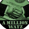 AMillionWayz TV