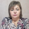 Ні Ні