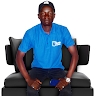 Hillary Ojobile