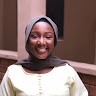 Ganiyat Abdulsalam