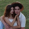 Violetta Bandalet