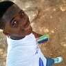 Christopher Nagetey