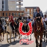 Charlotte Cowboys